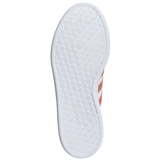 Adidas Grand court